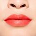 Shiseido Gel Lip Balm 112-Tiger Lily - Nourishing 2g Lip Care | Shop Internationally - Buy Online on GoSupps.com