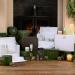 Buy ESPA Timeless Regenerating Collection Gift Set - $380 Value - International Shipping Available - Buy Online on GoSupps.com