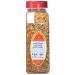 Marshalls Creek Spices Seasoning Canadian Chicken XL Size 30 Ounce