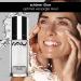 RAU Hyaluron Plus - Anti-Aging Hyaluronic Acid Gel Concentrate 1.01 FL. oz | Immediate Plumping Effect & Wrinkle Removal - Buy Online on GoSupps.com