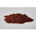 Van Houten Full Bodied Warm Brown Cocoa Powder - Buy Online on GoSupps.com