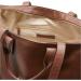 Lucky Brand Women's Jehn-to Tote One Size Roasted - Buy Online on GoSupps.com
