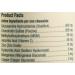 petnc NATURAL CARE Hip & Joint Level 2 Chewables - Liver Flavor, 60 Count - Buy Online on GoSupps.com