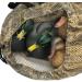 AUSCAMOTEK Mesh Duck Decoy Bags M-L (2 Packs) - Large 30x47 - Durable and Convenient - Buy Online on GoSupps.com