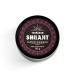 TERRAGEM TERRAGEM Shilajit Original Himalayas of Kashmir 50g - Mumijo Shilajit Original