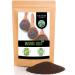 Mustard Seeds (500g 1.1lb) Black and Brown Mustard Seeds 100% Natural Gently Dried Mustard Seeds Natural No additives Vegan 500 GR 1.1lb