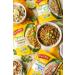 Tasty Bite Organic Thai Lime Rice - Ready to Eat, Vegan, 8.8 oz (Pack of 6) - Buy Online on GoSupps.com