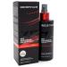 Hair Regeneration Serum | Speaker Hair - Boost Growth Prevent Loss for Men & Women - Buy Online on GoSupps.com