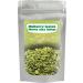  Planta Vera White Mulberry Leaf 400G HerbaNordPol - Buy Online on GoSupps.com