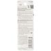 Maybelline Expert Eyes Twin Brow and Eye Pencils Light Brown 104 - 0.06 oz (Pack of 2) - Buy Online on GoSupps.com