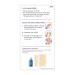 Sally Hansen Hair Remover Kit - Quick and Easy Wax Strip Kit (1 Count, Packaging May Vary) - Buy Online on GoSupps.com