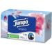 Buy Tempo Tissue Original Trio Box - 3x80 Bulk Pack (700g) | Fast International Shipping - Buy Online on GoSupps.com
