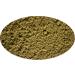 Eder Gew rze - Romarin en poudre - 500g