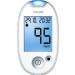 Beurer GL 44 Blood Glucose Meter - Accurate Portable International Shipping - Buy Online on GoSupps.com