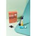 AMORELIE Post-Baby Gift Set - Love Balls Lubricant & Massage Oil for Intimacy | International Shipping - Buy Online on GoSupps.com