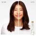 Buy Pantene Sulfate Free Shampoo - Rosemary Detangling Color Safe 9.6 oz | International Shipping - Buy Online on GoSupps.com