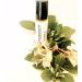 Honeysuckle Perfume Oil Natural Organic Botanical Pure Essential Oil Blend Roll-On by Shamarwyn - Buy Online on GoSupps.com