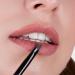 Impala - Lip Pencil No. 21 | Lipstick Lip Gloss and Lip Cream Brush | Pencil For Professional Finish| Perfect Application Makeup Brush - Buy Online on GoSupps.com