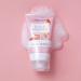 Creightons Pink Grapefruit Refreshing Face Wash (150ml) - Deeply cleanses & purifies without over-drying skin. With added Vitamin E. Dermatologically Tested. - Buy Online on GoSupps.com