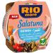 Rio Mare Salatuna Quinoa 160gx 1 - Buy Online on GoSupps.com