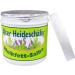 Betz Milking grease from Alter Heidesch fer 250 ml - Buy Online on GoSupps.com