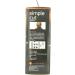 Conair HC90JCC 10 Piece Haircut Kit - Buy Online on GoSupps.com
