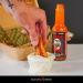 Elijah's Xtreme Award Winning Hot Sauce Variety Pack - Ghost Pepper, Scorpion Pepper, Carolina Reaper Hot Sauces (3 Bottles) - Buy Online on GoSupps.com