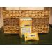 PrimeHousehold Eco-Friendly Washing Machine Cleaner - 8 XL Tablets Eco-Pack - Buy Online on GoSupps.com