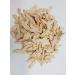 Ginseng 6yrs Old Root Sliced 100g/Box - Hua Qi Shen Ren Shen - Buy Online on GoSupps.com