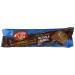 Enjoy Life Foods Chocolate Flavored Confectionary Bars Ricemilk Crunch 1.12 oz (32 g)