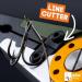 Zite Fishing Multi-Pliers - Versatile Fishing Tool with Snap Ring Hook Remover Line Cutter & Carry Bag - Perfect for International Fishermen - Buy Online on GoSupps.com