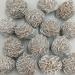 Crystal Rough 100g Natural Moroccan Desert Rose Stone Specimen Quartz Crystal Home Decoration Collection Gift Gift - Buy Online on GoSupps.com
