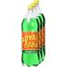 Royal Soda Anis 2 L - Lot of 3 - Buy Online on GoSupps.com