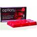 Hive Options Original Hot Film Depilatory Wax - 500g | Multi-Purpose Body Hair Removal for All Areas - Best for Smooth Skin - Buy Online on GoSupps.com