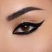 Nabla Bombay Black Eyeliner - Waterproof 1.12g | Top Quality Eyeliner for All Skin Types | International Shipping Available - Buy Online on GoSupps.com