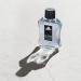 adidas Dynamic Pulse Eau de Toilette 3.3 fl oz (Pack of 1) Notes of Mint Apple and Wood Men's Fragrance Long Lasting Sporty Fragrance Travel Size 3.4 Fl Oz (Pack of 1) Eau De Toilette - Buy Online on GoSupps.com