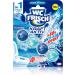 WC Fresh Kraft Aktiv Student Fresh Breis 10 Pack | Long-Lasting Toilet Cleaner with 50% Anti-Lime Effect & Rinsing Fragrance Stones - Buy Now! - Buy Online on GoSupps.com