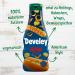 Develey Hotdog Sauce American Style 250ml Perfect Blend with Medium Hot Mustard for Ultimate Flavor | Shop Internationally - Buy Online on GoSupps.com