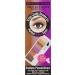 Physicians Formula Shimmer Strips Eye Candy Collection - Brown Eye Candy - 0.26 oz - Buy Online on GoSupps.com