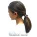 Set of 8 Tiny Metal Hair Claws - Lightweight Mini Jaw Clips in Multi Colors - Buy Online on GoSupps.com