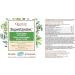 Quantum Super Lysine+ Cold Sore Tablet - Buy Online on GoSupps.com