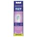 Oral-B Pulsonic Set of 4 Soft Brushes for Sonic Toothbrushes Oral-B Pulsonic Sensitive 4 Carat Brush Heads - Buy Online on GoSupps.com