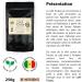 Touba Coffee (Coffee Tooba) - Superior Quality - Original Recipe - Senegal - 250g - Buy Online on GoSupps.com