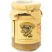 Garfagnana Coop Garfagnana - Fig jam - Produced in Tuscany with fresh fruit grown in Garfagnana 340g - Buy Online on GoSupps.com