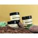 MIZON Peptide Ampoule Cream (50ml) - Korean Skincare for Hydration Wrinkle Care with Amino Acids Elastin & Collagen - International Shipping Available - Buy Online on GoSupps.com