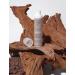 INNER GLOW BEAUTY Calm Veil Fragrance-Free Facial Moisturizer Gentle Daily Hydration Soothing Face Cream For Sensitive Easily Irritated Delicate Skin Morning Evening Use Non-Greasy 1.69 fl oz - Buy Online on GoSupps.com
