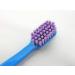 Curaprox Toothbrush CS 1560 Soft - Manual Adult Toothbrush with 1560 CUREN Bristles | Random Color - Buy Online Worldwide - Buy Online on GoSupps.com