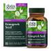 Gaia Herbs Fenugreek Seed for Women 60 Vegan Liquid Phyto-Caps