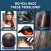 ERICAT Portable Hair Growth Cap Hair Growth Helmet Three Adjustable Modes and 30 Minutes Treatment Time No Side Effect to Stop Hair Loss - Buy Online on GoSupps.com