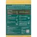 Prima Taste Ready-to-Cook Sauce Kit for Rendang Asian Dry Curry 360 g - Buy Online on GoSupps.com